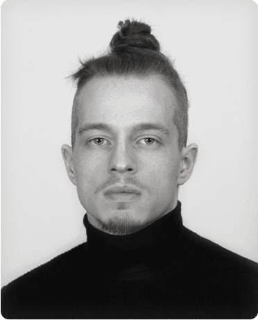 Kétyi Balázs